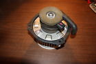 52486835 Gm Oem 03 00 04 02 Ac Buick 01 Heater 05 Motor Chevy Blower