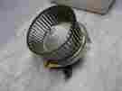 Gmc-subu-99001-541 Gm Oem 1999 Gmc Suburban Dashboard Hvac Blower Motor Assembly Fan 1500 2500 Gmc-subu-99001-541 Gm Oem 1999 Gmc Suburban Dashboard Hvac Blower Motor Assembly Fan 1500 2500