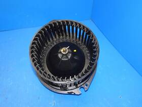 52419692 Gm Oem 2007-2020 Chevrolet Suburban Rear Hvac A/c Heater Blower Fan Motor