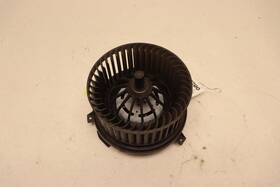23487750 Gm Trucks 2014-2016 Chevy Silverado 1500 Hvac A/c Ac Air Condition Blower Fan Motor Oem 23487750 Gm Trucks 2014-2016 Chevy Silverado 1500 Hvac A/c Ac Air Condition Blower Fan Motor Oem