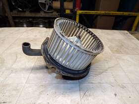89018959 Gm Trucks 1996-2021 Chevy Express 2500 3500 96-14 1500 Blower Motor Fan Assembly