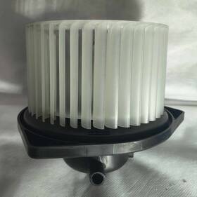 Bm00239d Gm Trucks 05 Chevy Silverado 1500 Blower Motor Resistor