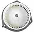 Gm3126119 13712356 Aftermarket Replacement 22792042 New Blower Motor Chevy Front Chevrolet Impala Grand Prix 646621032992