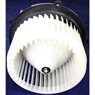 Gm3126120 Black 2005 2007 Motor 2006 Malibu Chevy Chevrolet Blower 2008