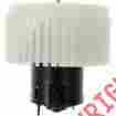 Gm3126134 11870301 Aftermarket Replacement 15863480 New Blower Motor Chevy Chevrolet Malibu Pontiac G6 Aura 07-09