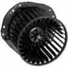 Gm3126141 Pm152 Vdo New Blower Motor Chevy Olds Chevrolet Blazer Gmc Jimmy 52477160