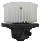335-58015-000 Gmc Canyon Colorado Blower 03-06 Chevy Ssr 04-12 Depo