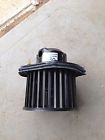 Ck1500-2500 Gmc Black Motor Truck Front Chevy Full Size Blower