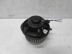 Smitley-211-14-026 Gmc 1999-2002 Chevy Silverado 1500 2500 01-02 3500 Blower Motor Assembly Smitley-211-14-026 Gmc 1999-2002 Chevy Silverado 1500 2500 01-02 3500 Blower Motor Assembly