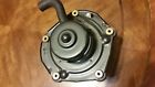 11282 Gmc Suburban Chevrolet Motor Blower 1997