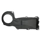 Gmk4030379641 Goodmark For Chevy Camaro Hvac Blower Motor Housing 840314078353