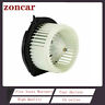 Go803415 Zoncar Heater Blower Motor For Chevrolet Monte Carlo 772063803415