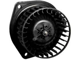 14739pvgm Gpd For 1991-1996 Chevrolet Caprice Blower Motor 1993 1992 1994 1995 14739pvgm Gpd For 1991-1996 Chevrolet Caprice Blower Motor 1993 1992 1994 1995