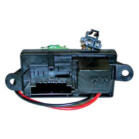 1711973 Gpd For Chevy Silverado 1500 Classic 2007 Hvac Blower Motor Resistor 1711973 Gpd For Chevy Silverado 1500 Classic 2007 Hvac Blower Motor Resistor