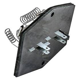 1712699 Gpd For Chevy C1500 Suburban 1992-1994 Hvac Blower Motor Resistor