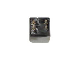 19tw41r Gpd Blower Motor Relay Fits 2006 Chevy Cobalt