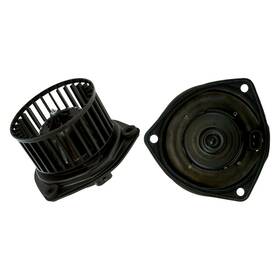 2311261 Gpd For Chevy Camaro 1993-2002 Hvac Blower Motor