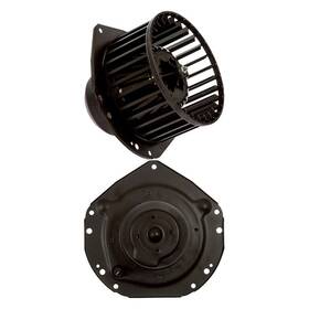 2311430 Gpd For Chevy G10 1977-1983 Hvac Blower Motor