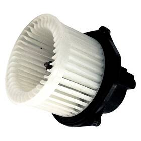 2311574 Gpd For Chevy Cavalier 1995-2005 Hvac Blower Motor