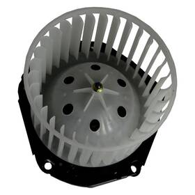 2311578 Gpd For Chevy Impala 1994 Hvac Blower Motor
