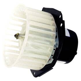 2311579 Gpd For Chevy S10 1994-2004 Hvac Blower Motor