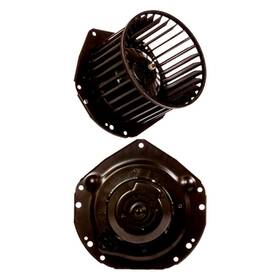 2311590 Gpd For Chevy Corvette 1996 Hvac Blower Motor