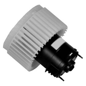 2311778 Gpd For Chevy Cobalt 2005-2010 Hvac Blower Motor