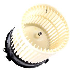 Gpd 2311851 For Chevy City Express 2015-2018 Hvac Blower Motor
