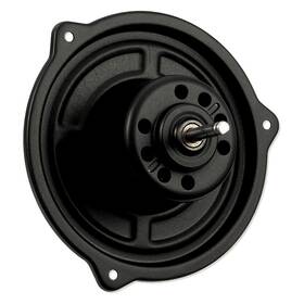 2311877 Gpd For Chevy Tahoe 2000-2006 Hvac Blower Motor