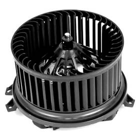 2311890 Gpd For Chevy Impala 2014-2020 Hvac Blower Motor