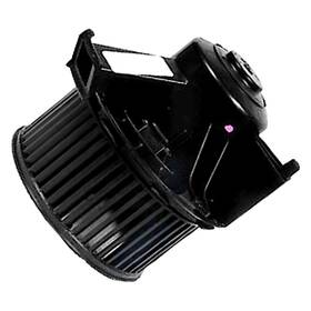 2311958 Gpd For Chevy Silverado 3500 Hd 2019-2025 Hvac Blower Motor