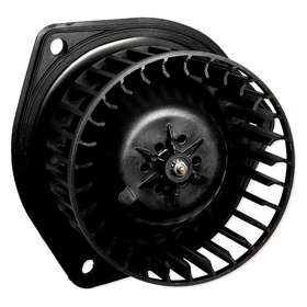 2312035 Gpd For Chevy Impala 1995-1996 Hvac Blower Motor