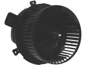 29579kznm Gpd For 2018-2023 Chevrolet Traverse Blower Motor Front 2019 2020 2021