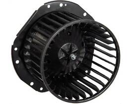 32924bycp Gpd For 1978-1986 Chevrolet C20 Blower Motor 1979 1980 1983 1981 1982 1984