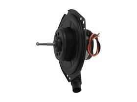 32954xswq Gpd For 2011-2017 Chevrolet Caprice Blower Motor 2012 2013 2014 2015 2016