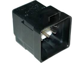 42547xdcd Gpd For 2002-2006 Chevrolet Silverado 2500 Hd Blower Motor Relay 2005 2003
