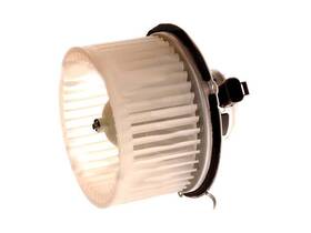 Gpd 46nrhdd68 Rear Blower Motor For Chevy Tahoe 2001 2004 2003 2005 2002 2006 2000