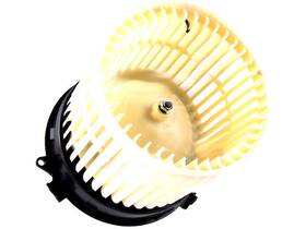 68291yvvr Gpd For 2015-2018 Chevrolet City Express Blower Motor 2017 2016 2.0l 4 Cyl 68291yvvr Gpd For 2015-2018 Chevrolet City Express Blower Motor 2017 2016 2.0l 4 Cyl