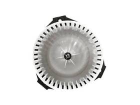 Gpd 85cbfkw18 Blower Motor For Chevy Impala Monte Carlo Corvette 2001 2003 2002 2004