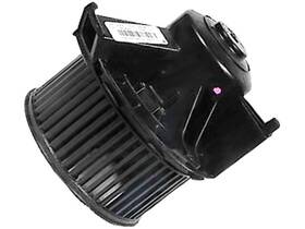 Gpd Blower Motor 69dksn Fits Chevy Silverado 2500 Hd 2019-2025