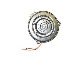 Dc842gw Gpd Blower Motor For 1999-2004 Chevy Tracker 2000 2003 2001 2002