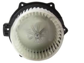 Kb19t3 Gpd Blower Motor For 04-08 Suzuki Chevy Forenza Optra Reno 2.0l 4 Cyl Gas Kb19t3 Gpd Blower Motor For 04-08 Suzuki Chevy Forenza Optra Reno 2.0l 4 Cyl Gas