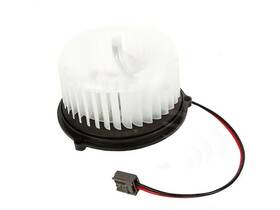 Nv87k9 Gpd Blower Motor For 10-15 Chevy Camaro 3.6l V6 6.2l V8 7.0l