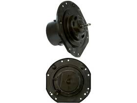 Pr957zv Gpd Blower Motor For 1975-1977 Chevy C30 1976