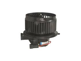 St37t1 Gpd Blower Motor For Chevy Srx Cruze Malibu Lacrosse Limited Regal 95 Allure