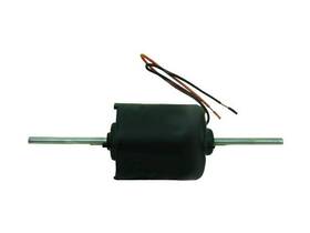 Wx211yk Gpd Blower Motor For 1969-1973 1978-1986 Chevy C10 Suburban 1970 1971 1972