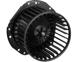 Yc452bv Gpd Blower Motor For 1978-1987 Chevy El Camino 1983 1985 1984 1980 1982 1979
