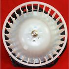 Gm3126111 Grand Skylark Olds Motor Chevy Buick Front Blower Black 15892808