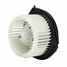 Gt3219-5797 Car Heater Blower Motor With Fan Cage For 695818673531
