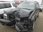1gndt13s822170715 - Guarantee 3 Year 02 Heater E004805 Trailblazer Motor Vin 09